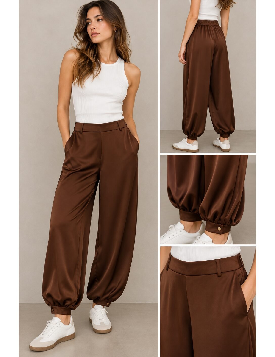 A071